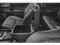 2019 Toyota 4Runner TRD Off Road