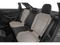 2019 Volkswagen Jetta R-Line