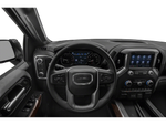 2020 GMC Sierra Denali