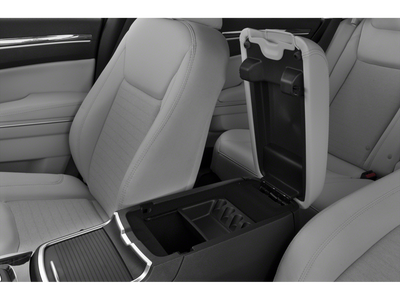 2021 Chrysler 300 Touring