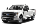 2021 Ford F-350 XL
