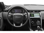 2023 Land Rover Discovery Sport S R-Dynamic