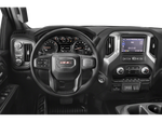 2024 GMC Sierra SLE