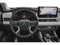 2025 Mitsubishi Outlander Platinum Edition