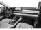 2025 Mitsubishi Outlander Platinum Edition