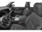 2026 Chevrolet Traverse AWD High Country