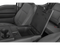 2026 Ford F-250 2S