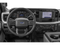 2026 Ford F-350 King Ranch
