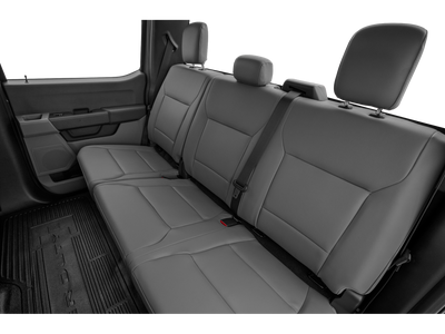 2026 Ford F-350 King Ranch
