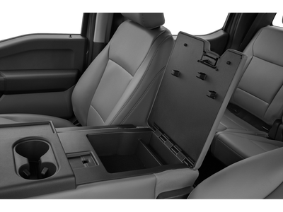 2026 Ford F-350 King Ranch
