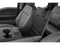 2026 Ford F-350 King Ranch
