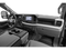 2026 Ford F-350 King Ranch