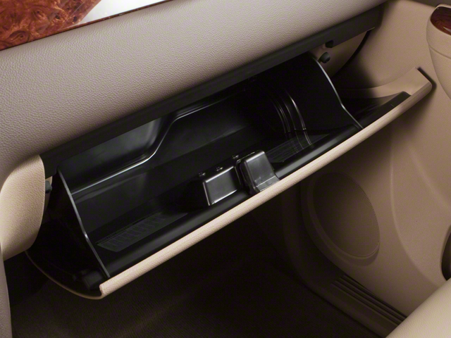 2010 Chevrolet Silverado LT