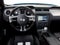 2010 Ford Mustang Shelby GT500 GT500