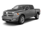 2011 Dodge Ram Pickup Big Horn