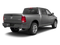 2011 Dodge Ram Pickup Big Horn