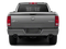 2011 Dodge Ram Pickup Big Horn