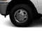 2011 Dodge Ram Pickup Laramie