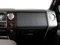 2011 Ford F-250 Lariat