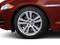 2011 Jaguar XJ XJL