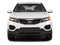 2011 Kia Sorento LX