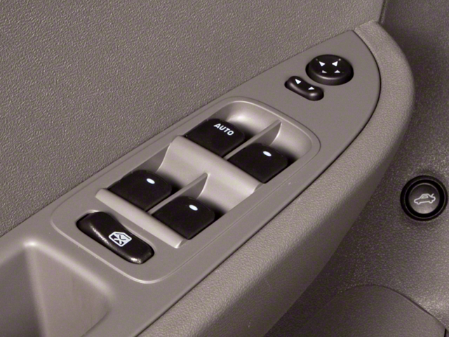 2012 Chevrolet Malibu 1LZ