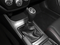 2013 Subaru Impreza WRX Limited
