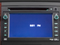 2014 Chevrolet Tahoe Commercial