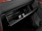2014 Chevrolet Tahoe Commercial