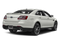 2016 Ford Taurus SHO