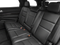 2018 Dodge Durango Citadel