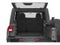 2022 Jeep Wrangler Unlimited Willys Sport 4x4