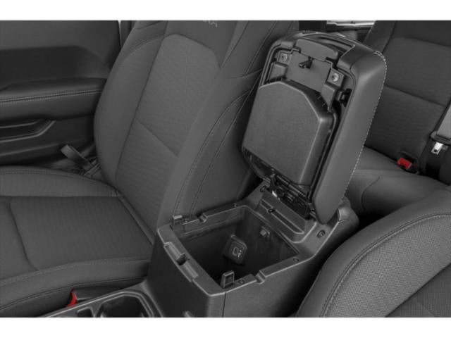 2022 Jeep Wrangler Unlimited Willys Sport 4x4