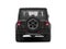 2022 Jeep Wrangler Unlimited Willys Sport 4x4