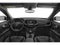 2022 Jeep Cherokee Trailhawk 4x4