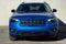 2023 Jeep Cherokee Altitude Lux 4x4