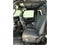 2025 Jeep Wrangler 4-Door Willys 4x4