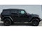 2025 Jeep Wrangler 4-Door Willys 4x4