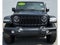 2025 Jeep Wrangler 4-Door Willys 4x4