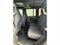 2025 Jeep Wrangler 4-Door Willys 4x4