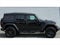 2025 Jeep Wrangler 4-Door Willys 4x4