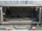 2025 Jeep Wrangler 4-Door Willys 4x4