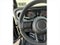 2025 Jeep Wrangler 4-Door Willys 4x4