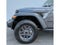 2026 Jeep Wrangler 4-Door Sport