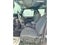 2026 Jeep Wrangler 4-Door Sport
