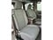2026 Jeep Wrangler 4-Door Sport