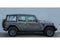 2026 Jeep Wrangler 4-Door Sport