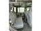 2026 Jeep Wrangler 4-Door Sport