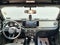 2026 Jeep Wrangler 4-Door Sport