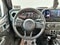 2026 Jeep Wrangler 4-Door Sport
